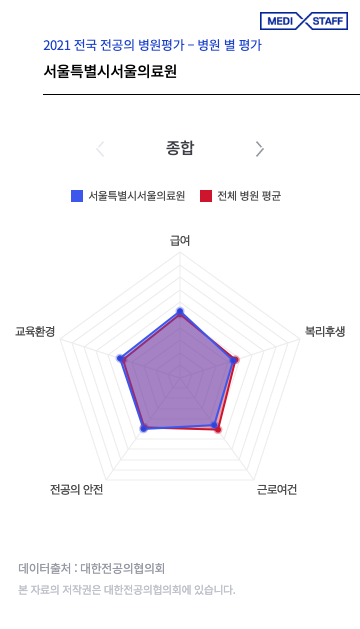 472fc0907d1ab.png