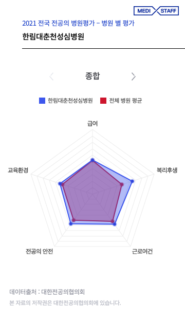 48c1fb74ee251.png