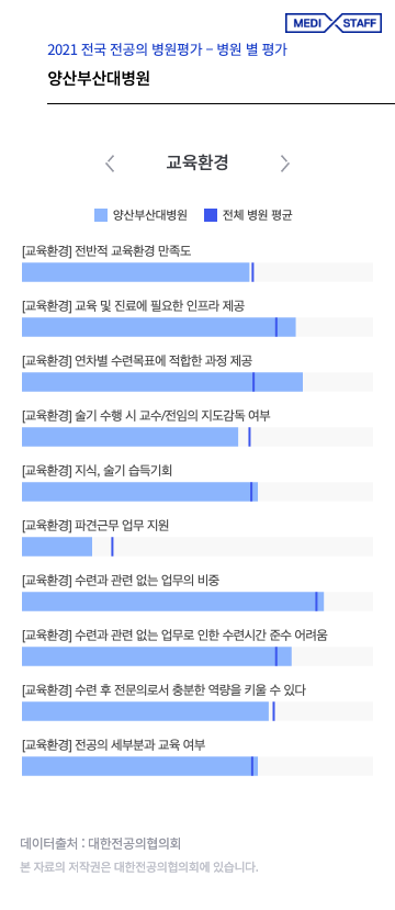 5025071d2ed12.png