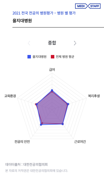 50d548ab037d4.png