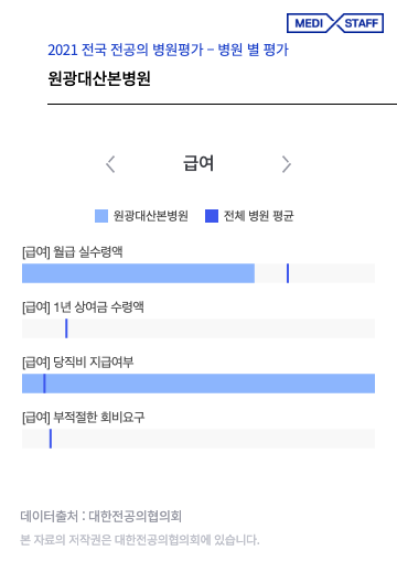 561a3c9ee1317.png