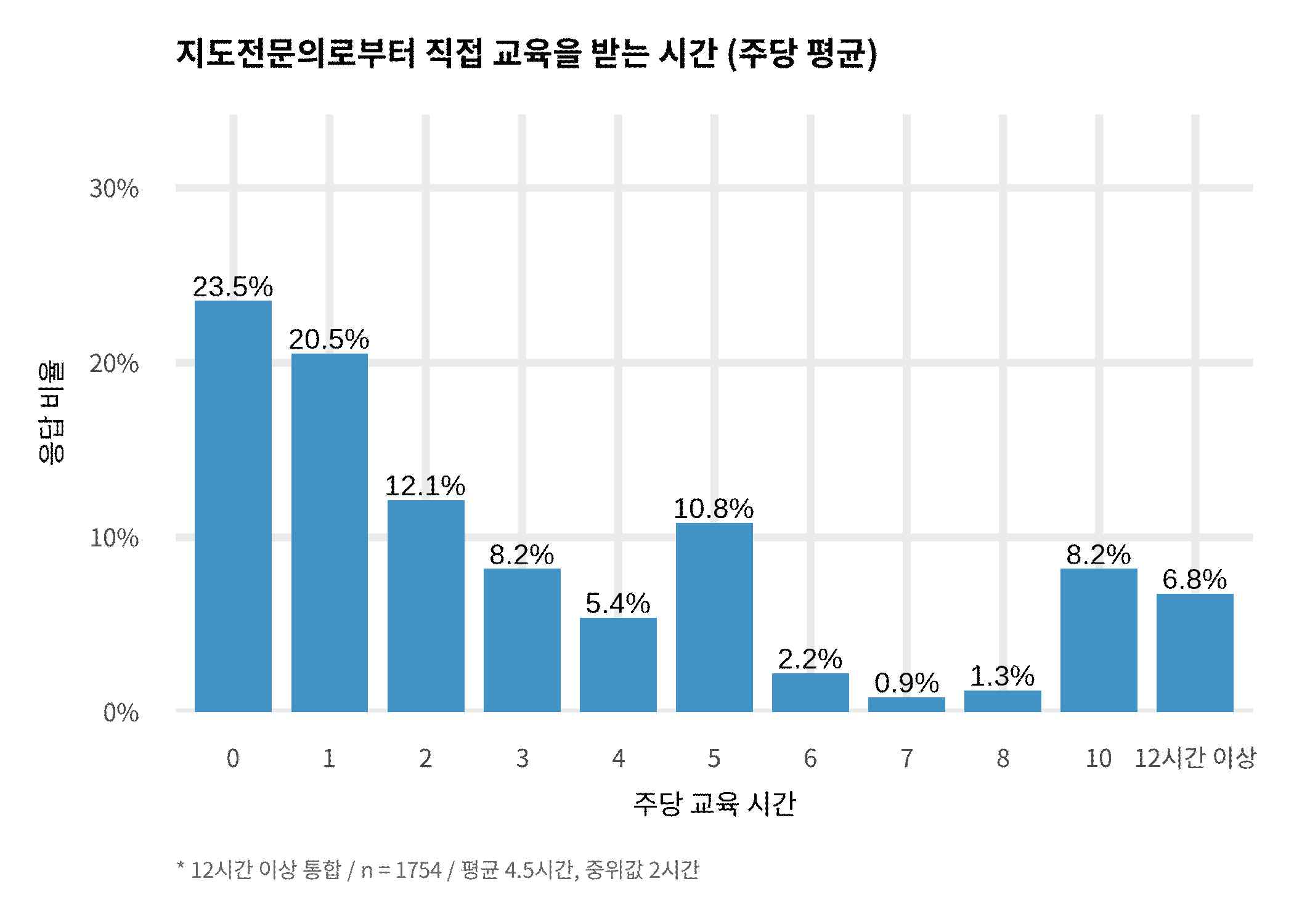 59a8f289924f3.png
