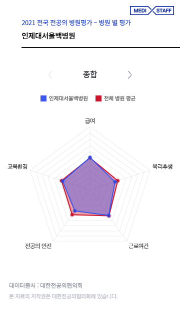 615a777628bee.png