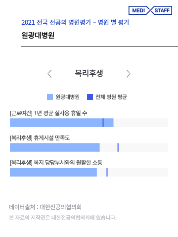 70f65849543a4.png