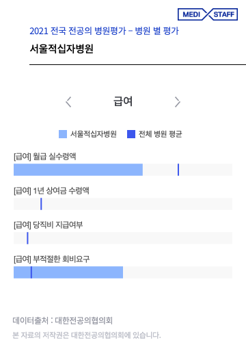 7aeef7e37a460.png