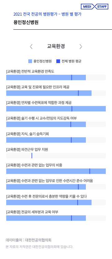 7fe15d5786303.png