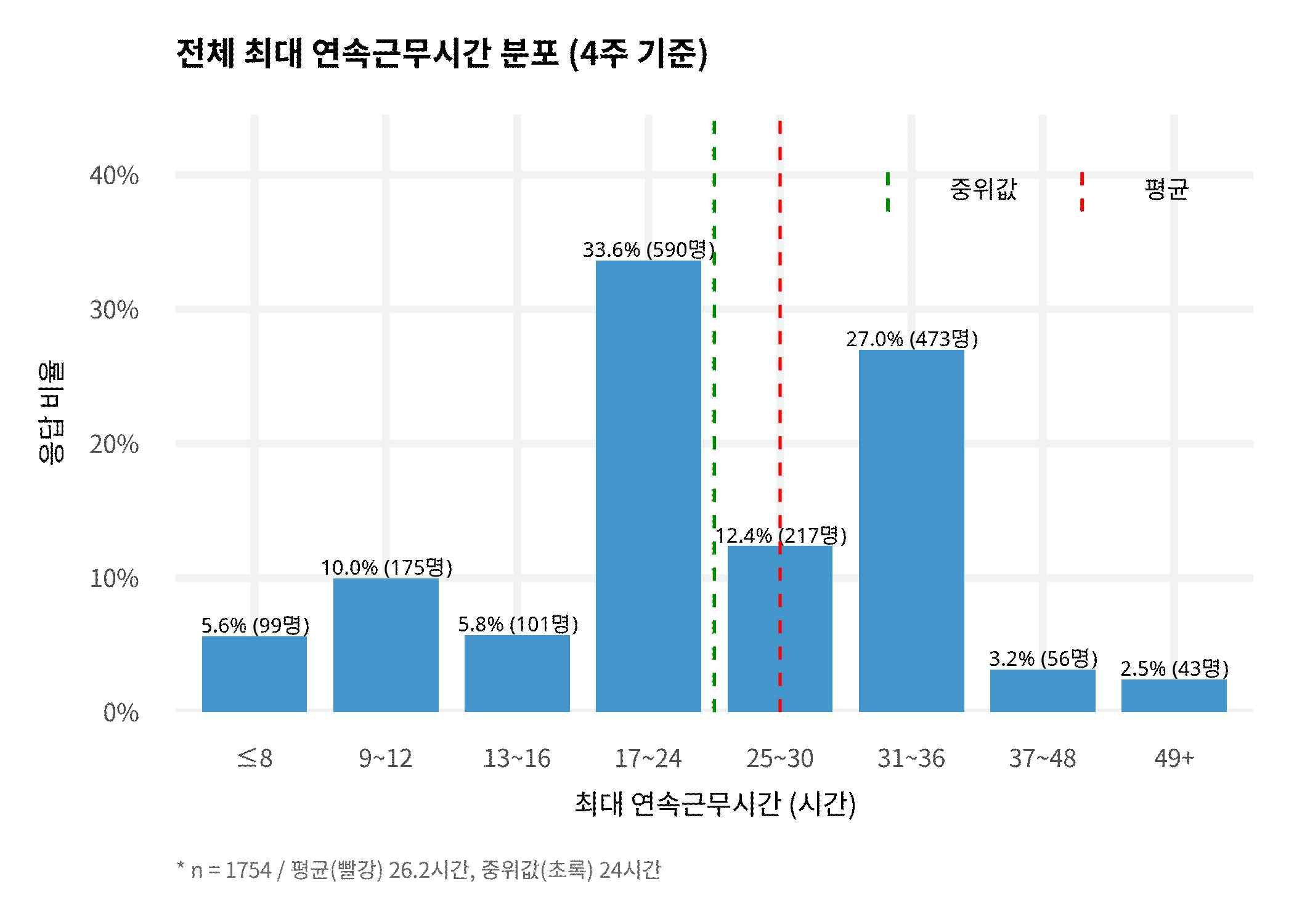 808416f96a251.png