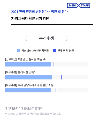 828bcd56a9b50.png