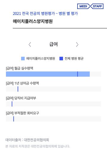 885fca17565ee.png