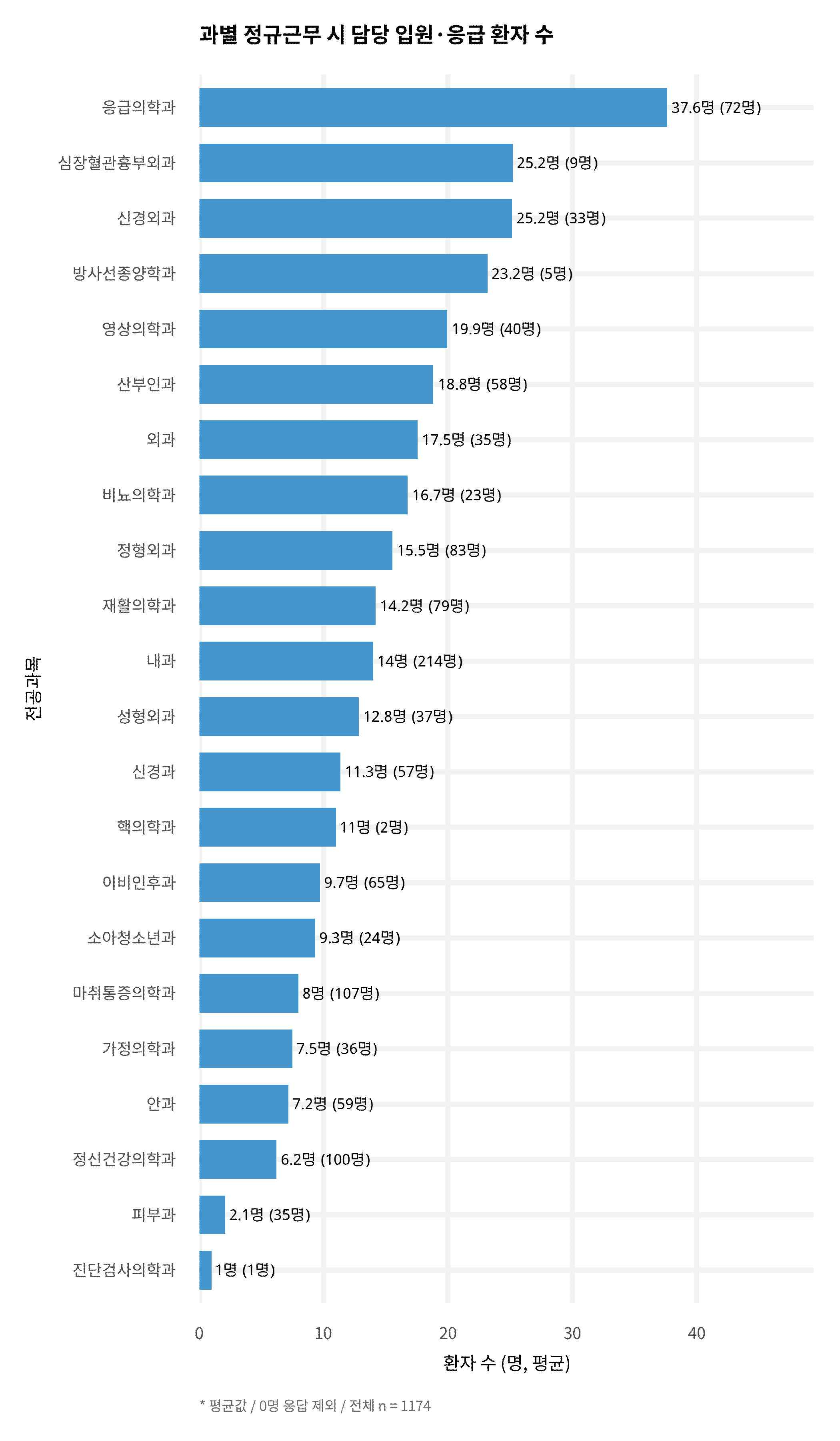 8d3a648f10525.png