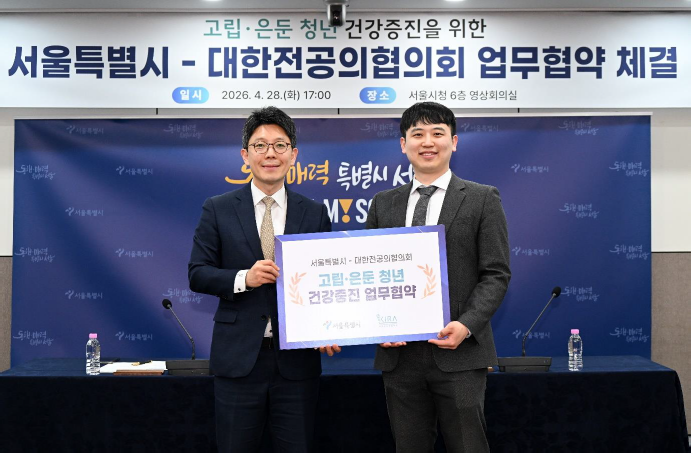92ccae9c49853.png
