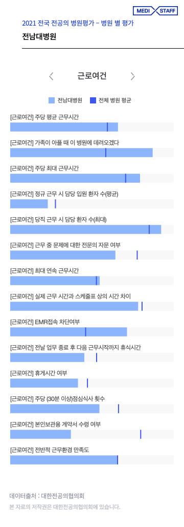 93c91734a5905.png
