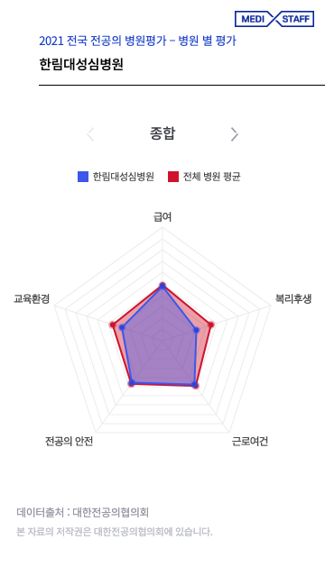 abcd54e60b468.png