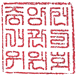 ae5771bda7433.png