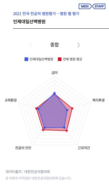b338fee961820.png