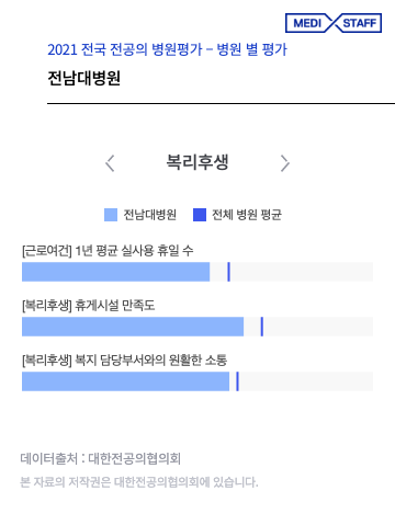c170f7591c5f5.png