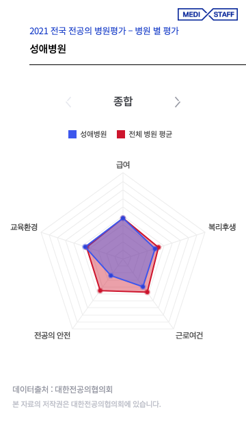 d0a96173d6fc4.png