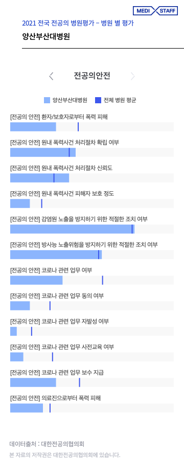 d330d2a544cbd.png