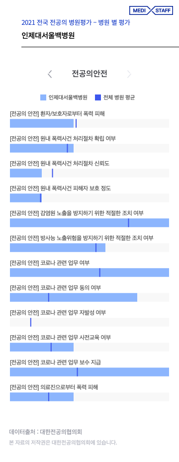 d34016edf9271.png