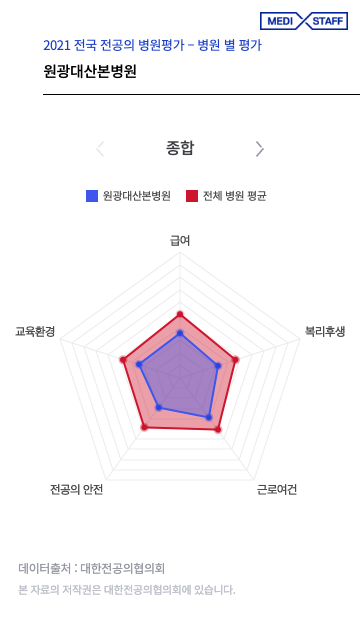 d8023d1485338.png