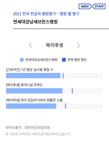 ef6af1a52dcc7.png