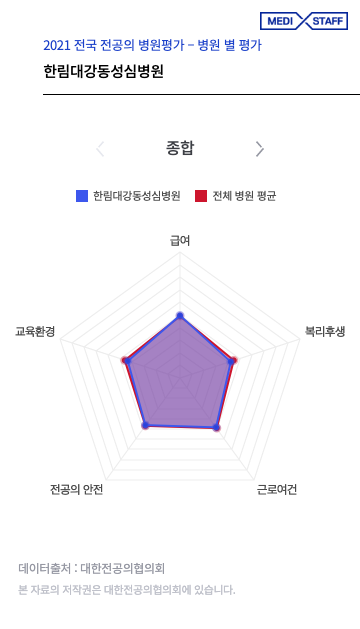 f02cd96d5a7b6.png