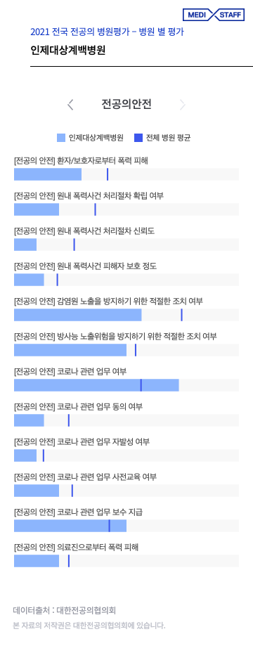 f0a42509adc04.png