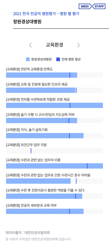 f9ab62d5c3a04.png