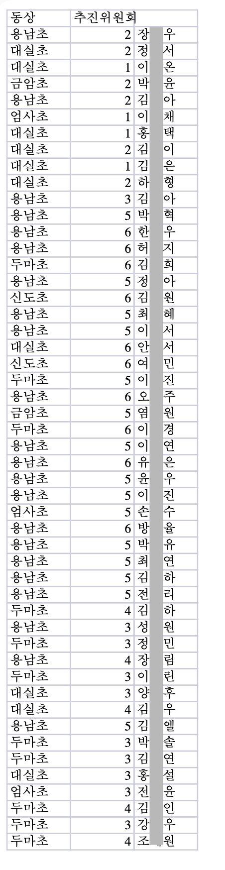 54173bae8b06e.png