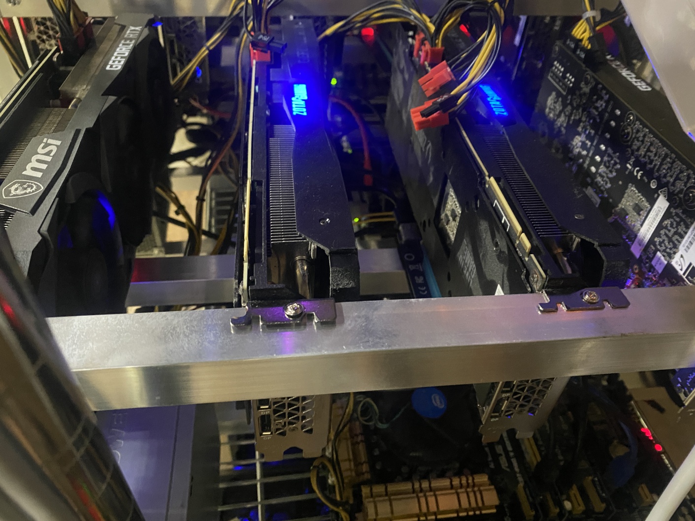 인천 코인 채굴기 및 중고그래픽카드 매입 입니다. : 중고컴퓨터매입ㅣ중고컴퓨터매매ㅣ컴퓨터매입ㅣ모니터매입ㅣ노트북매입