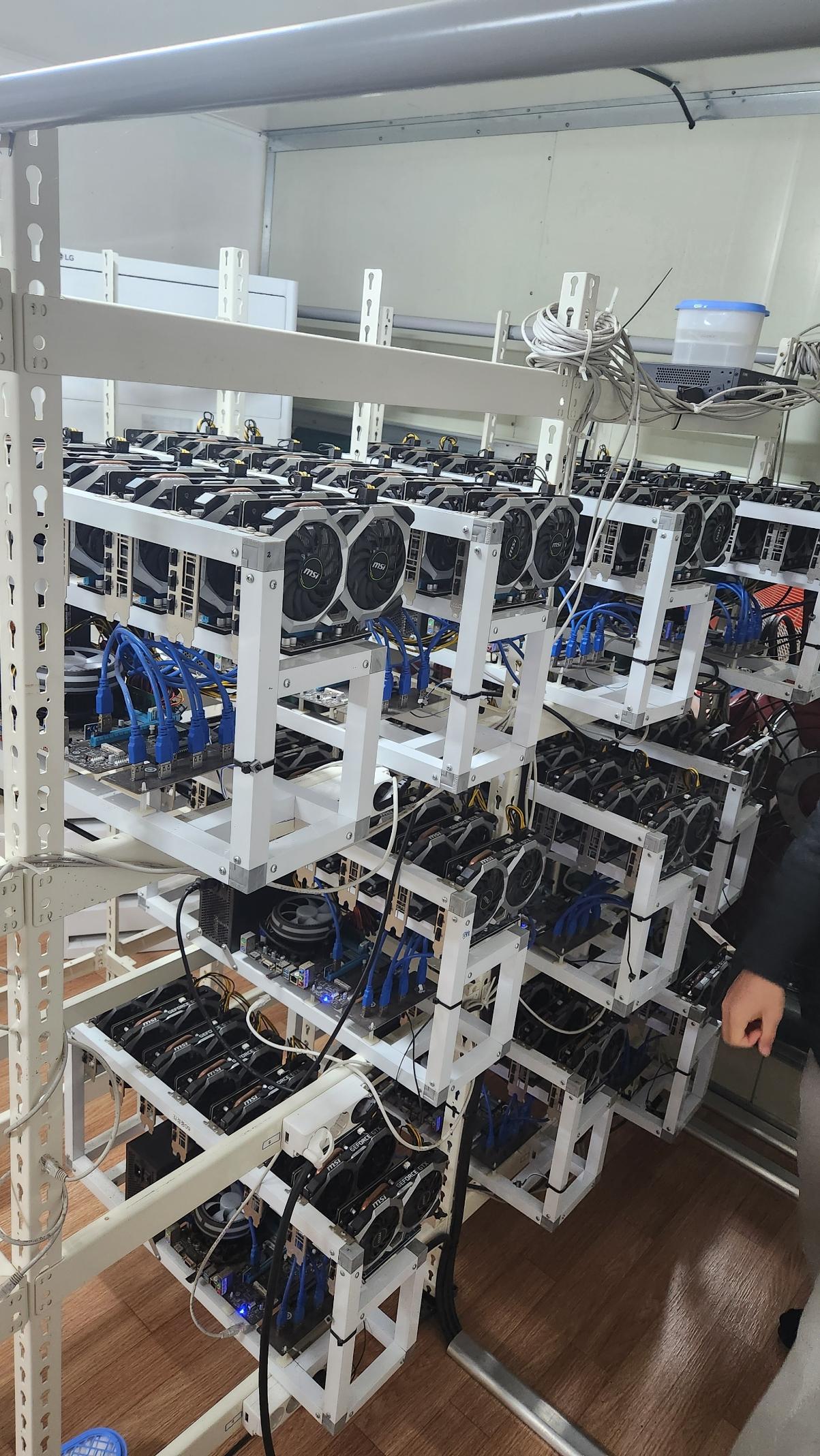 익산 채굴장 중고그래픽카드 중고vga , 중고채굴기 매입 입니다. : 중고컴퓨터매입ㅣ중고컴퓨터매매ㅣ컴퓨터매입ㅣ모니터매입ㅣ노트북매입