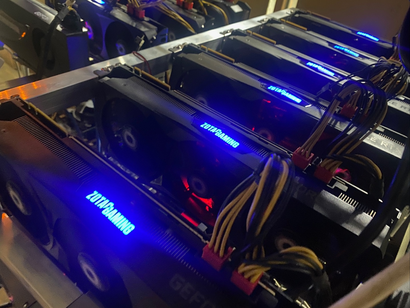 인천 코인 채굴기 및 중고그래픽카드 매입 입니다. : 중고컴퓨터매입ㅣ중고컴퓨터매매ㅣ컴퓨터매입ㅣ모니터매입ㅣ노트북매입