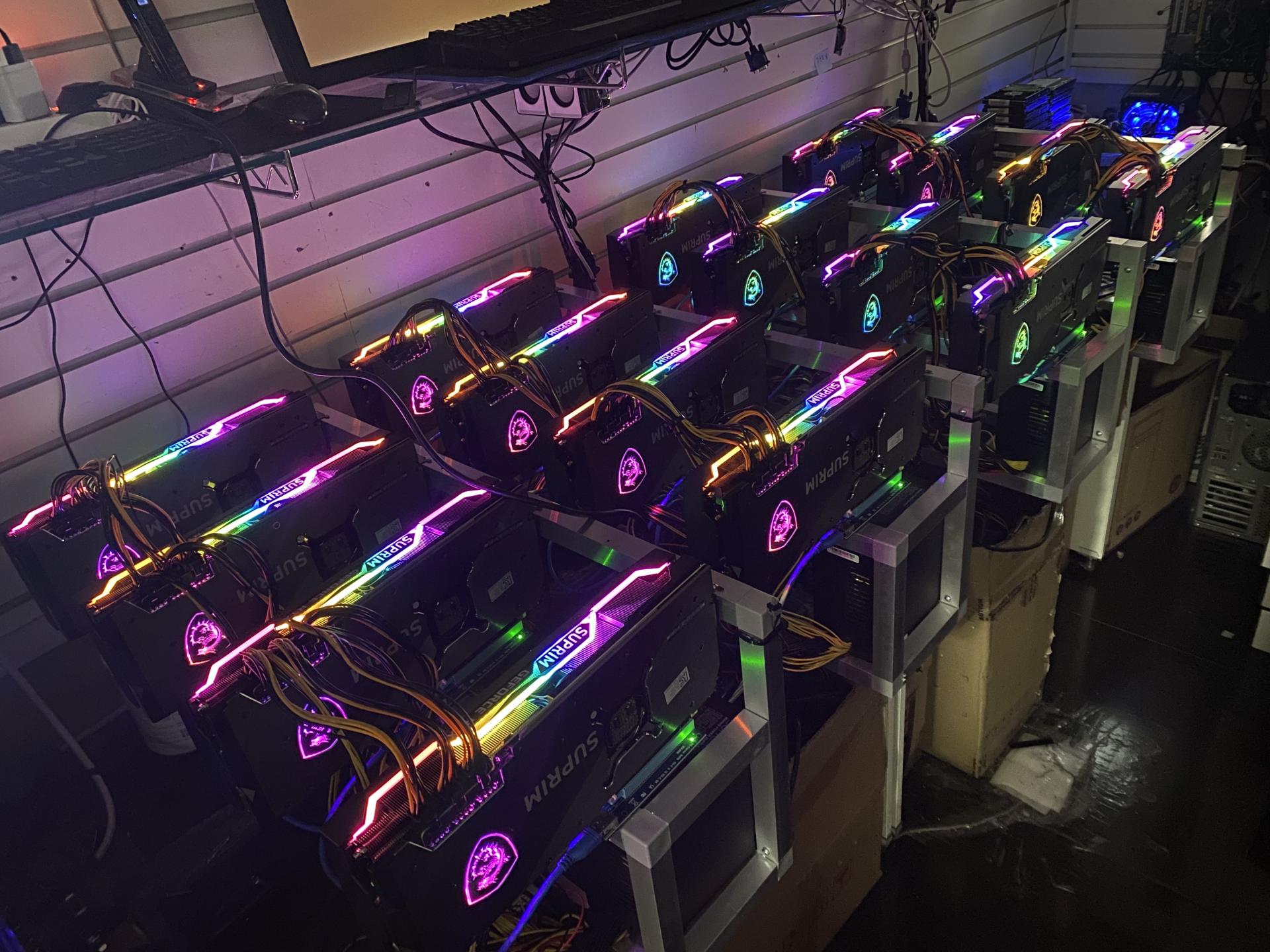 평택 중고채굴기 중고그래픽카드 매입입니다. : 중고컴퓨터매입ㅣ중고컴퓨터매매ㅣ컴퓨터매입ㅣ모니터매입ㅣ노트북매입