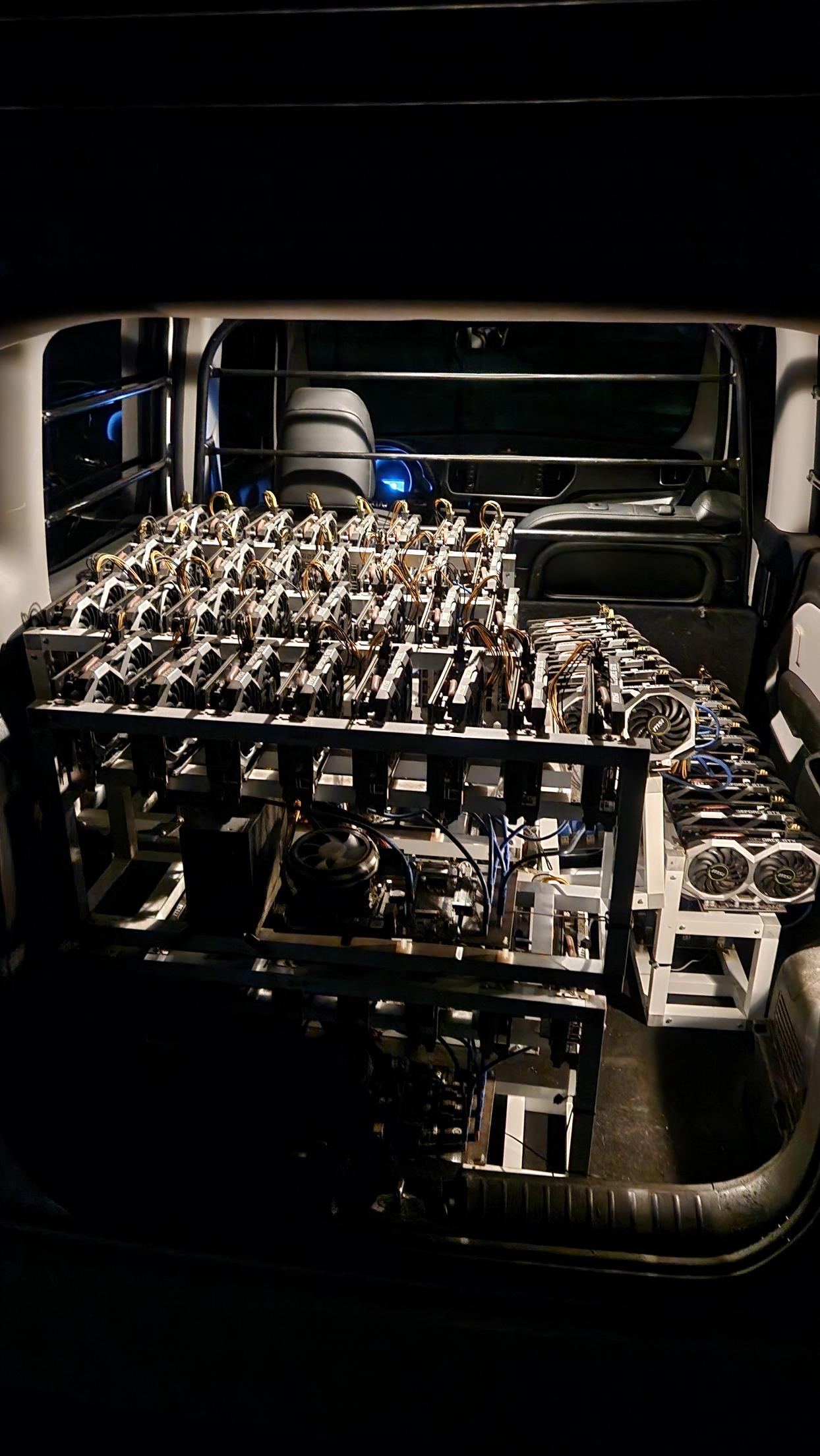 익산 채굴장 중고그래픽카드 중고vga , 중고채굴기 매입 입니다. : 중고컴퓨터매입ㅣ중고컴퓨터매매ㅣ컴퓨터매입ㅣ모니터매입ㅣ노트북매입