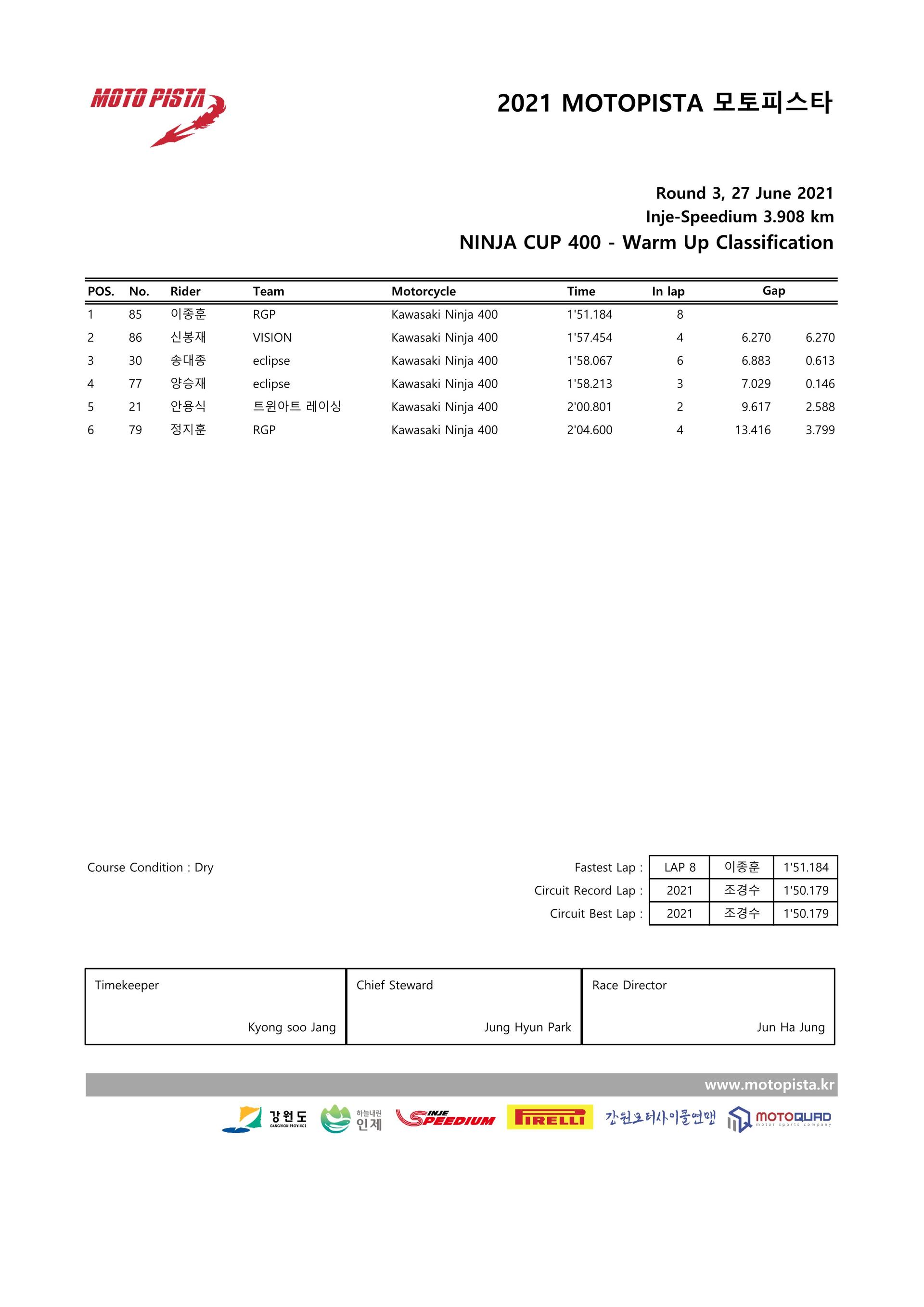 679bab960e22e.jpg