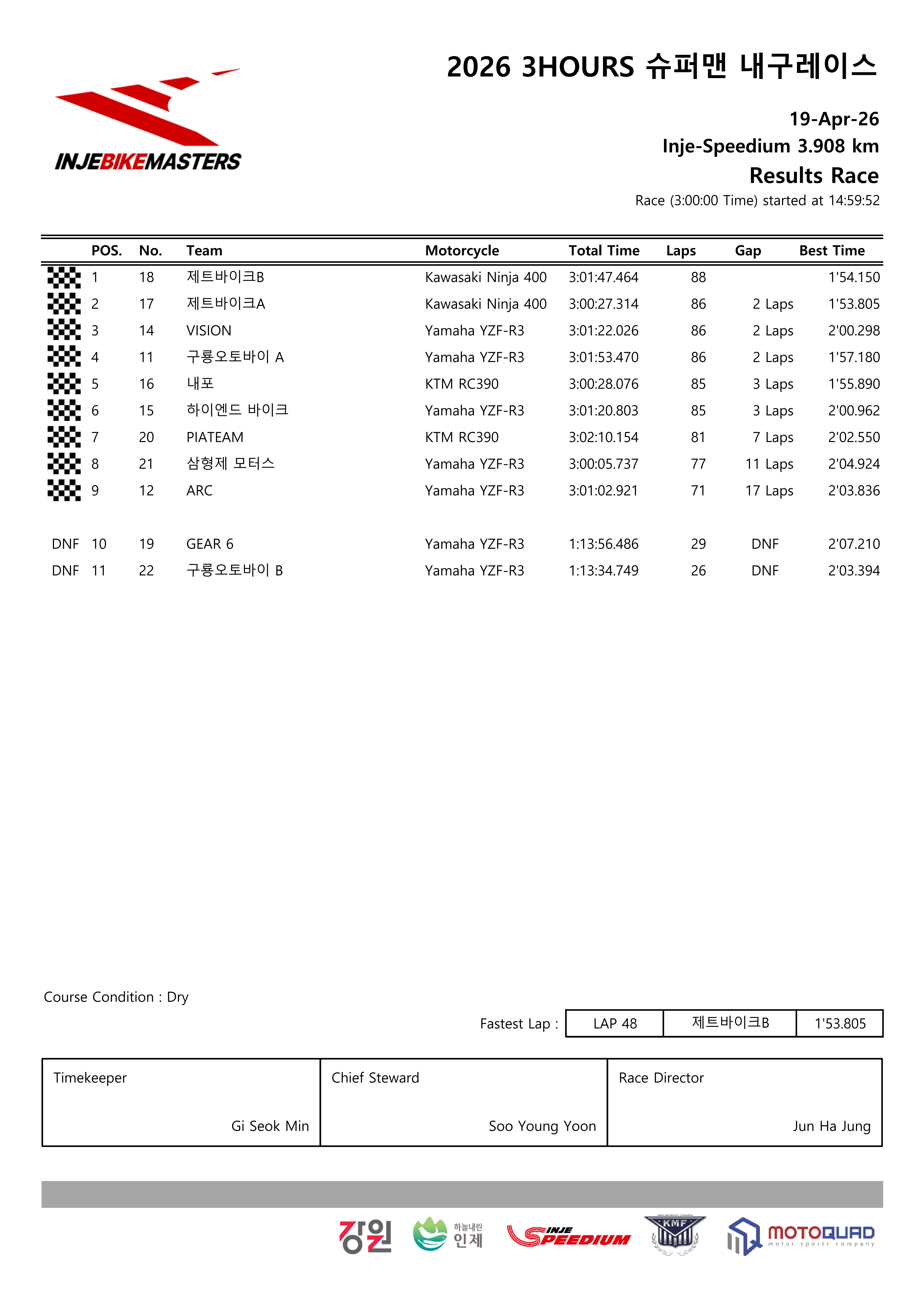 7f94c48bf418e.png
