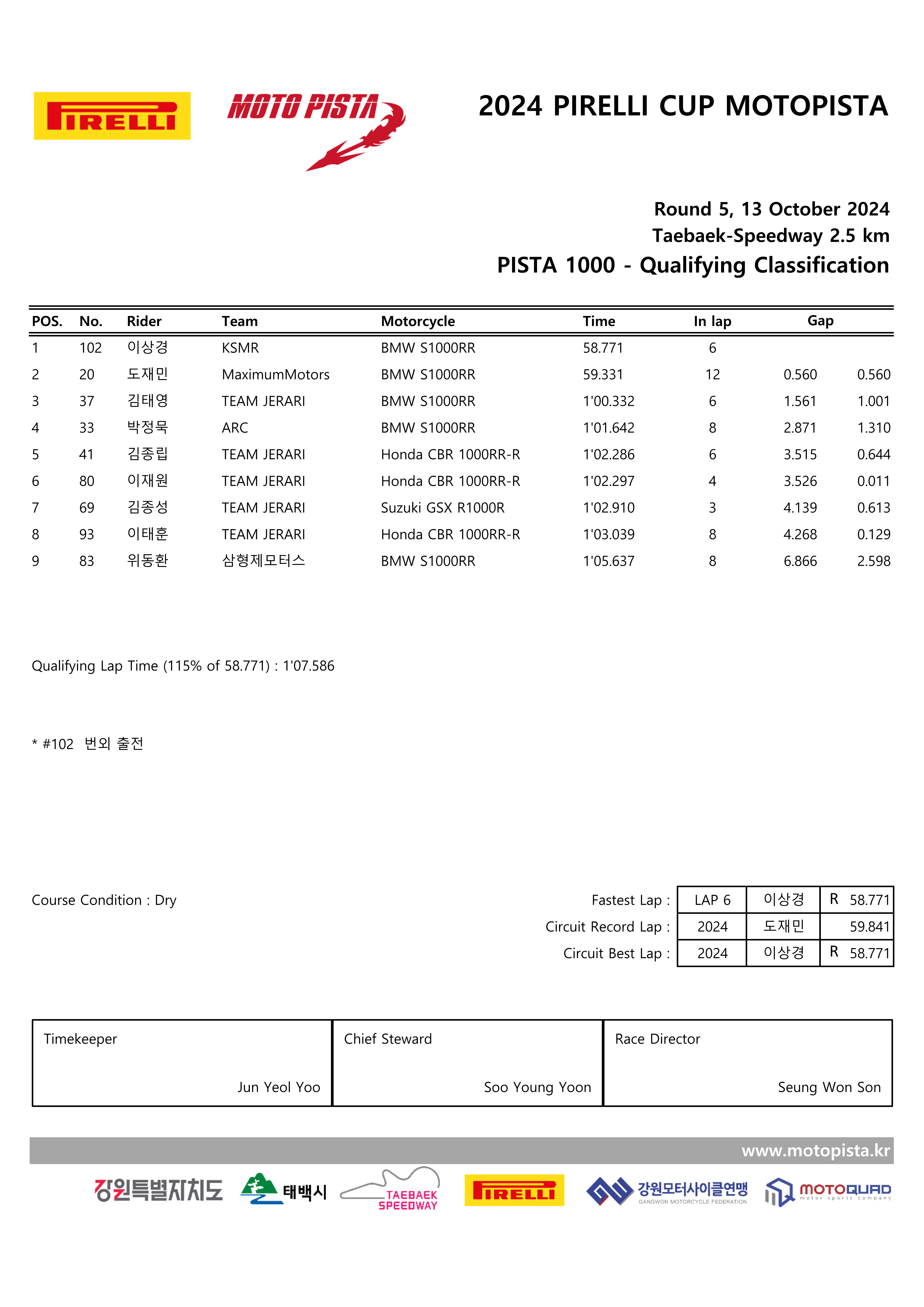 b1bfe03f96294.png