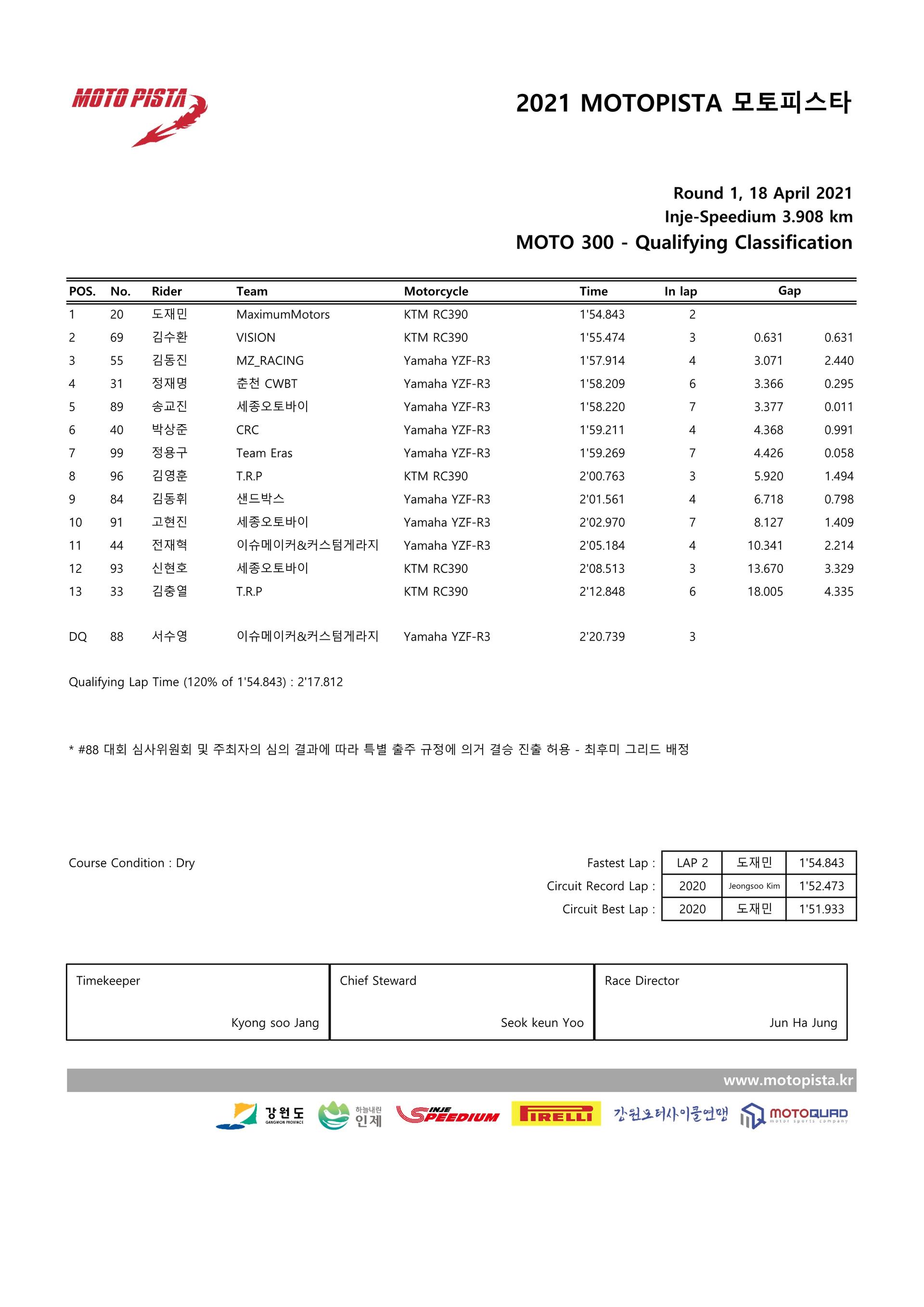 cdb65c259a0cd.jpg