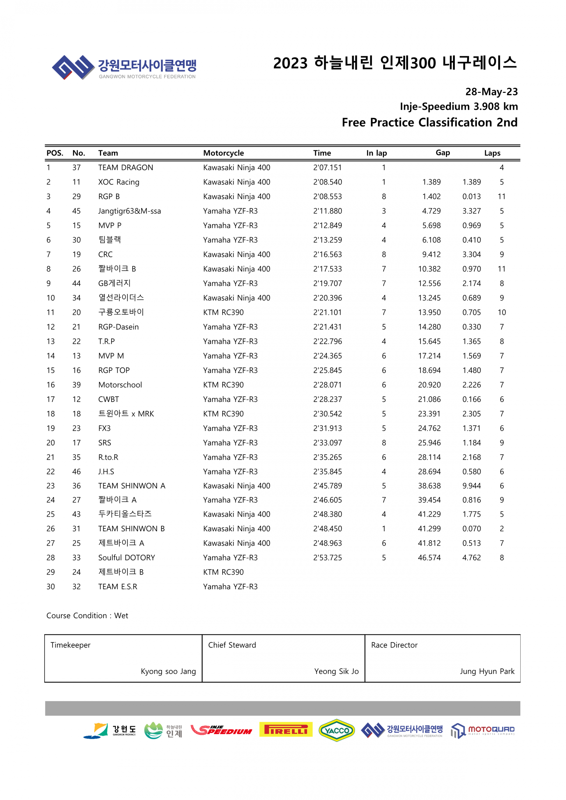 d2ac88fbe9141.png