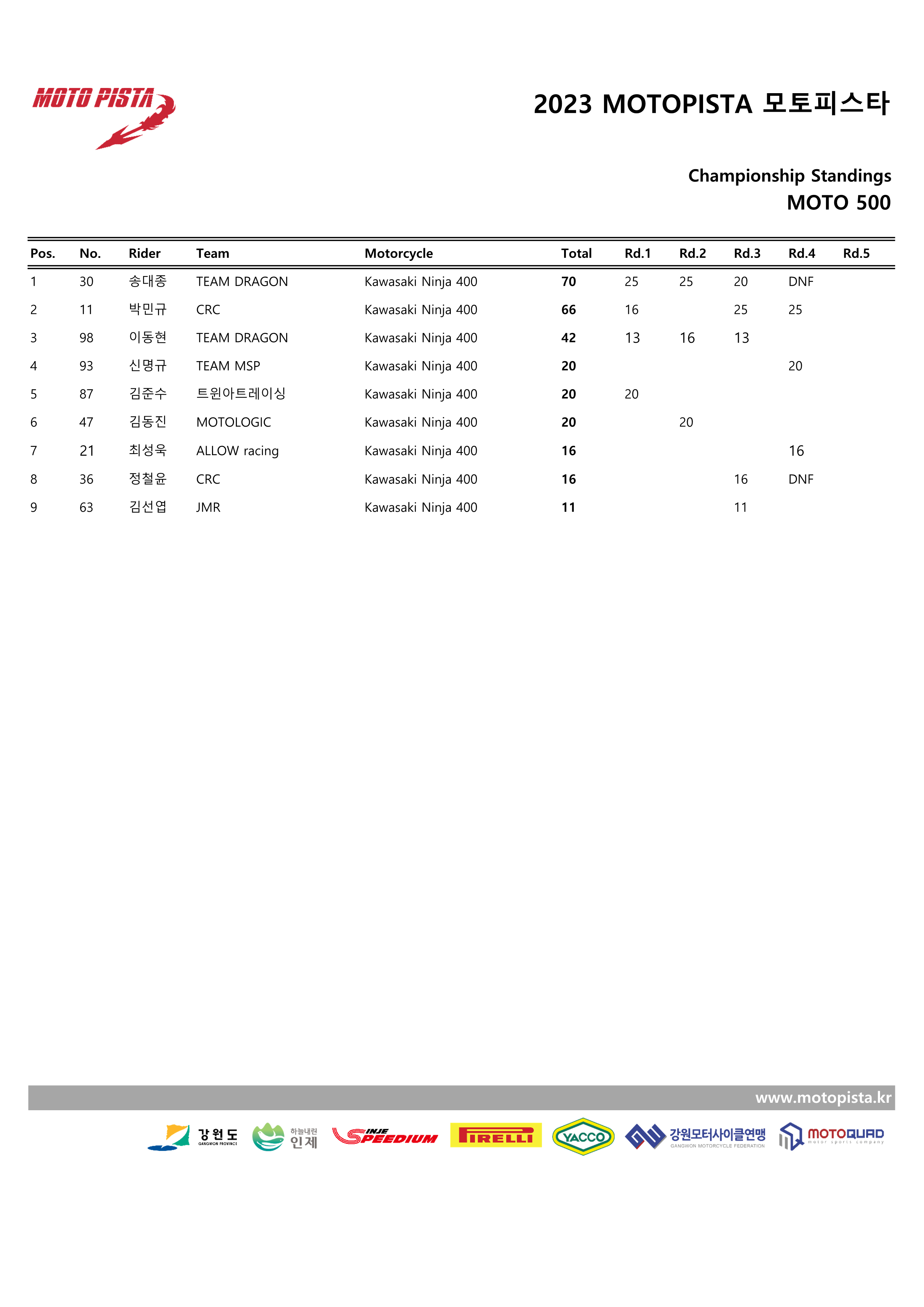 e28ab293cb75f.png