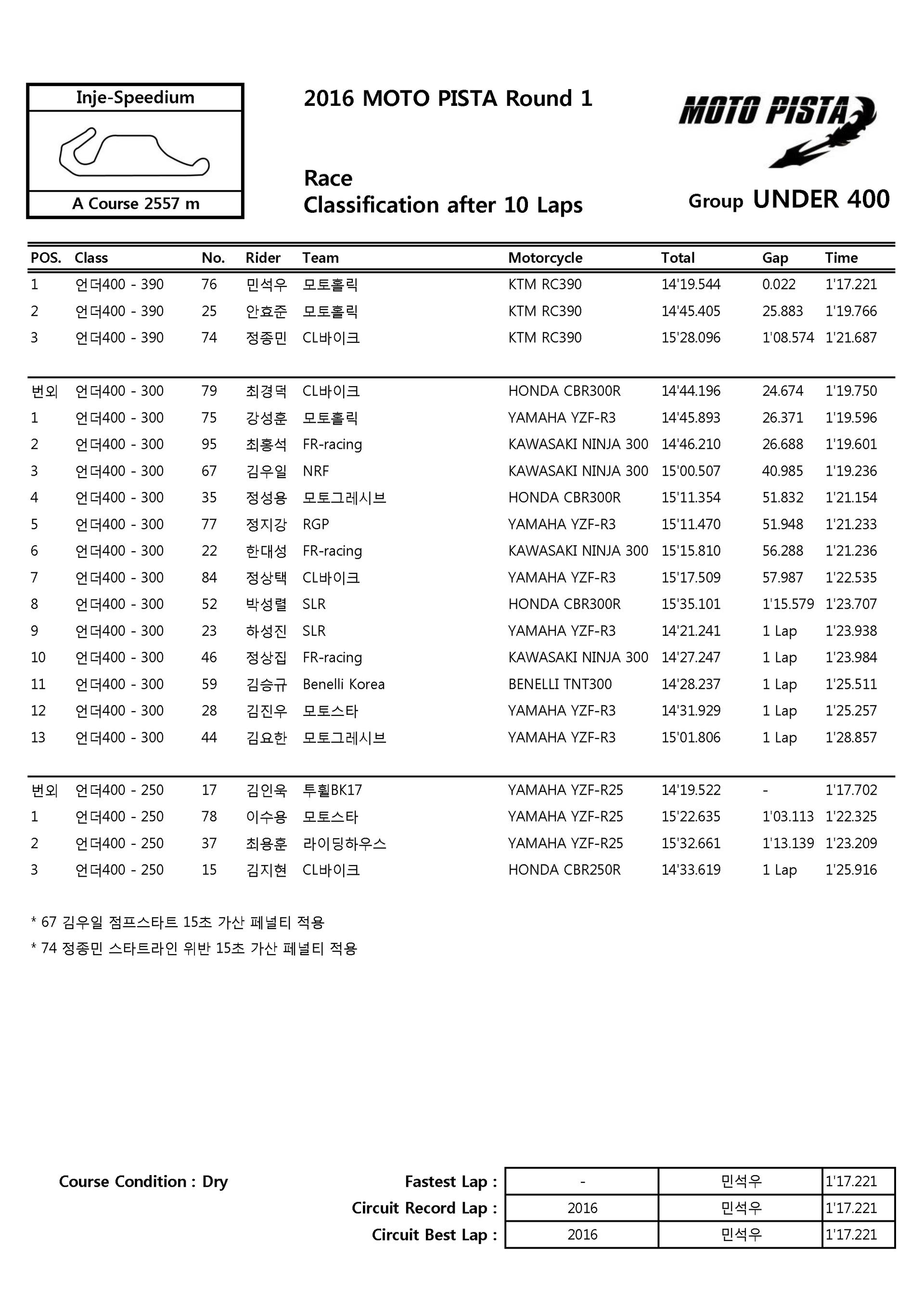 ea9cb49d6786f.jpg