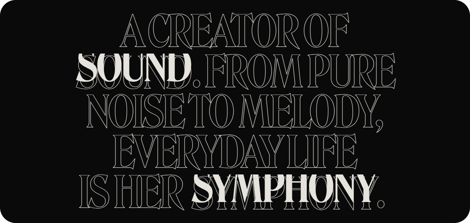 회사홈페이지제작업체 픽셀아트공작소