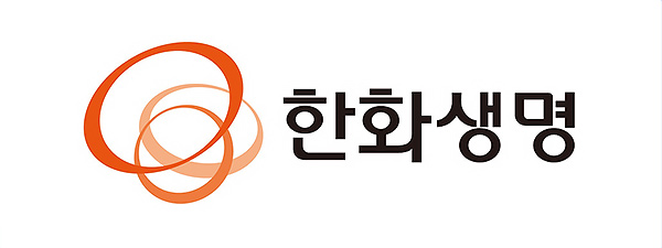 기업홈페이지제작 