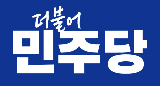 반응형 홈페이지제작 전문업체 - 픽셀아트공작소