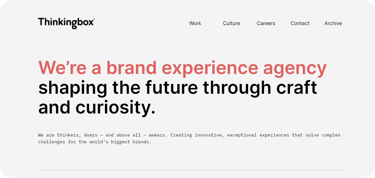 홈페이지리뉴얼제작업체