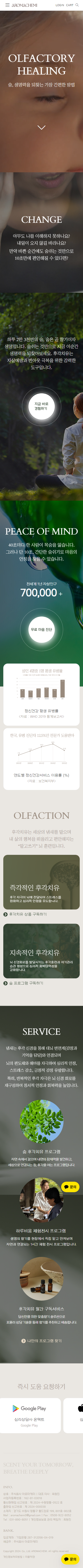 기업홈페이지제작 픽셀아트공작소