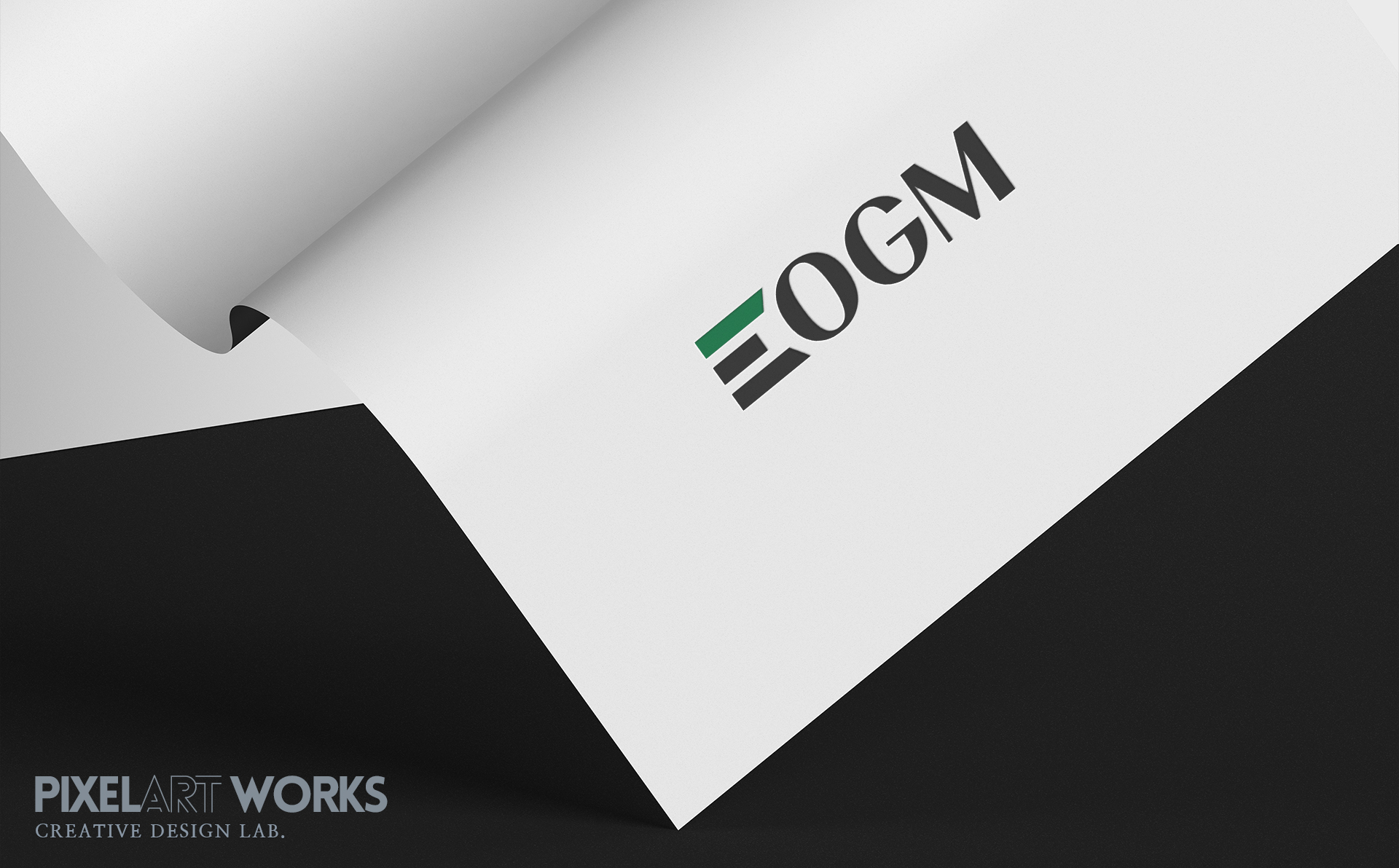 ㈜코스메카코리아(COSMECCA KOREA) : 웹사이트(홈페이지, 쇼핑몰) 제작사례 | 픽셀아트공작소