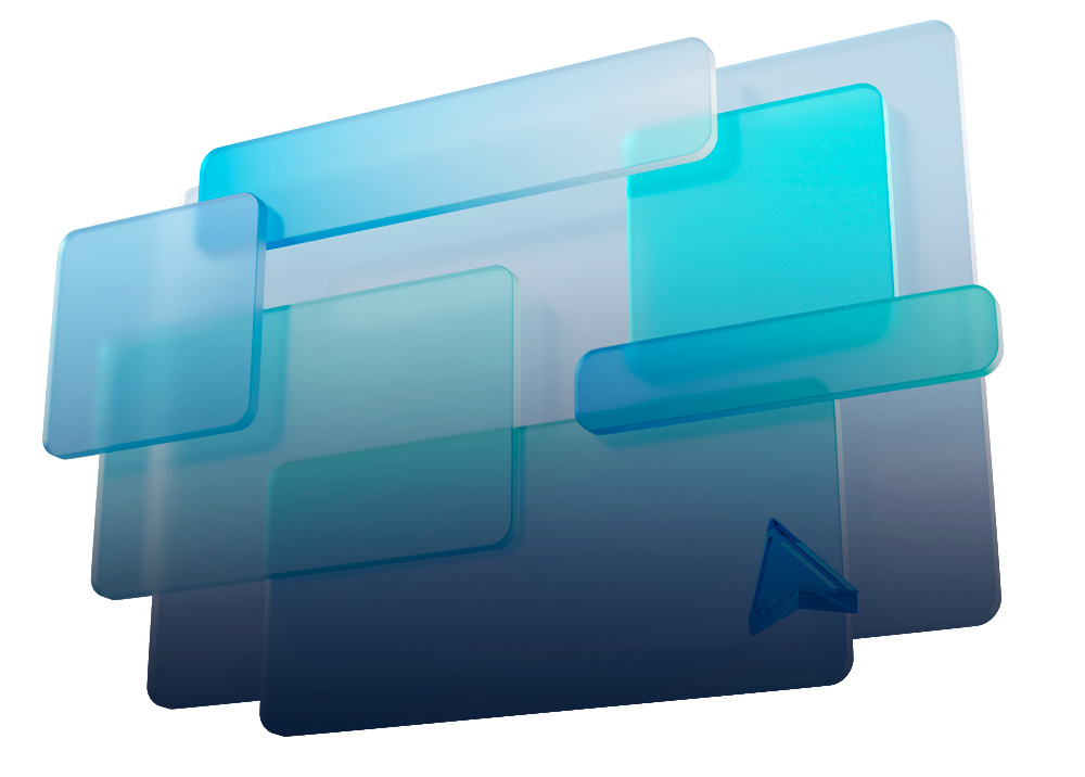 seo,aeo,geo 최적화 콘텐츠 작성 서비스 