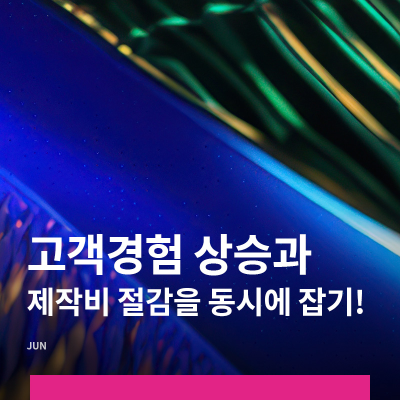 기업홈페이지제작과쇼핑몰제작시 비용을 아끼는팁