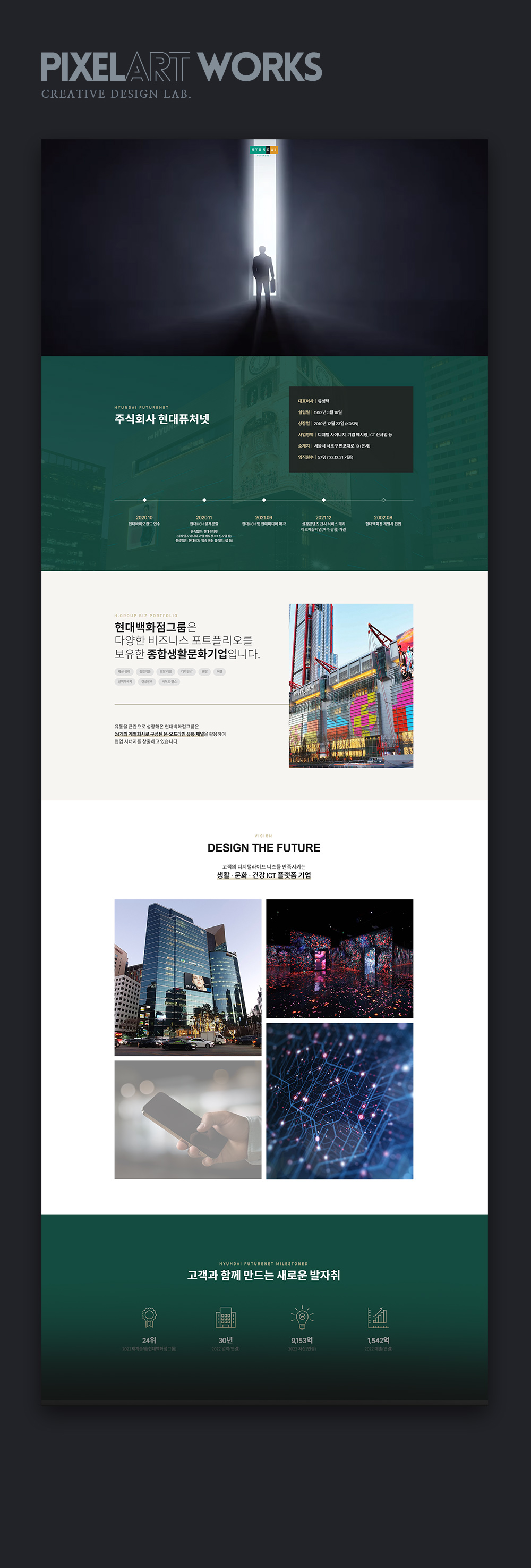 f7cf9eb093910.jpg